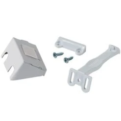 Safety 1st Bloque Tiroir (7 Pièces)