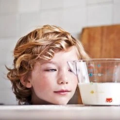 Lilliputiens Bol Doseur Alice -Bébé Rêves Promos Magasin bol doseur alice 6