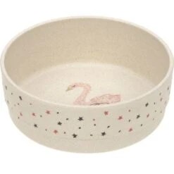 LÄSSIG Bol Little Water Swan