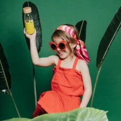 Bouteille Sensorielle Sound Toucan -Bébé Rêves Promos Magasin bouteille sensorielle sound toucan 3