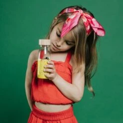 Bouteille Sensorielle Sound Toucan -Bébé Rêves Promos Magasin bouteille sensorielle sound toucan 4