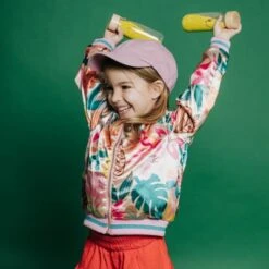 Bouteille Sensorielle Sound Toucan -Bébé Rêves Promos Magasin bouteille sensorielle sound toucan 6