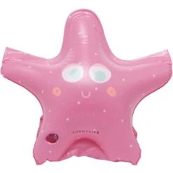 Bébé Rêves Promos Magasin -Bébé Rêves Promos Magasin brassard de natation ocean treasure rose 2