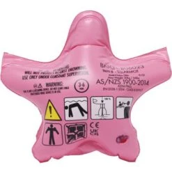 SunnyLife Brassard De Natation Ocean Treasure Rose -Bébé Rêves Promos Magasin brassard de natation ocean treasure rose 3