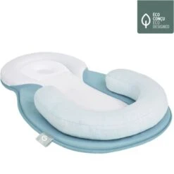 BabyMoov Cale Bébé Cosydream Original Mosaic -Bébé Rêves Promos Magasin cale bebe cosydream original mosaic 3