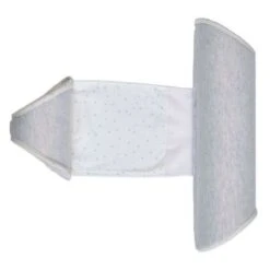 Candide Cale Bébé Ergonomique -Bébé Rêves Promos Magasin cale bebe ergonomique 3