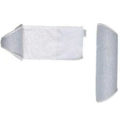 Candide Cale Bébé Ergonomique -Bébé Rêves Promos Magasin cale bebe ergonomique 4