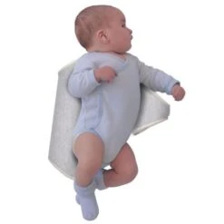Candide Cale Bébé Ergonomique -Bébé Rêves Promos Magasin cale bebe ergonomique 5