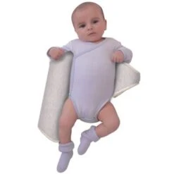 Candide Cale Bébé Ergonomique -Bébé Rêves Promos Magasin cale bebe ergonomique 6