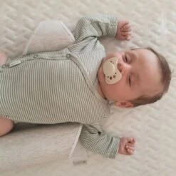 Candide Cale Bébé Ergonomique -Bébé Rêves Promos Magasin cale bebe ergonomique 7