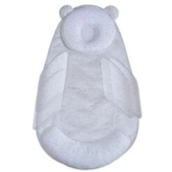 Candide Cale Bébé Panda Pad Premium 9 Candide Cale Bébé Panda Pad Premium -Bébé Rêves Promos Magasin cale bebe panda pad premium 3