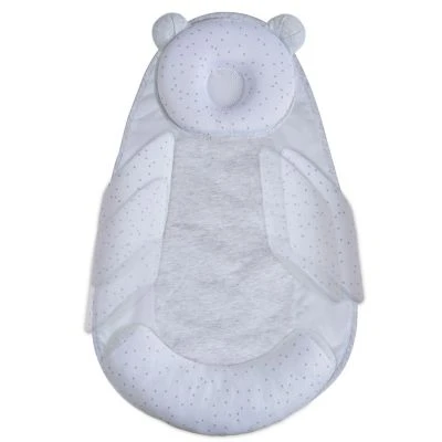 Candide Cale Bébé Panda Pad Premium 3 Candide Cale Bébé Panda Pad Premium – Image 3