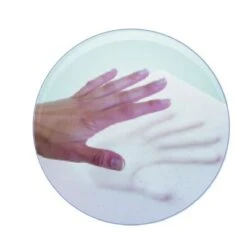 Candide Cale Bébé Panda Pad Premium 10 Candide Cale Bébé Panda Pad Premium -Bébé Rêves Promos Magasin cale bebe panda pad premium 4