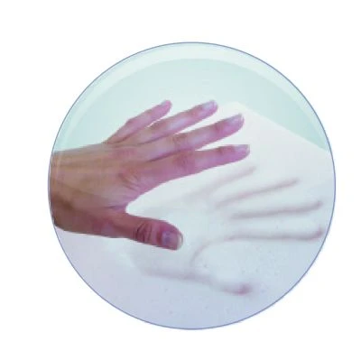 Candide Cale Bébé Panda Pad Premium 4 Candide Cale Bébé Panda Pad Premium – Image 4