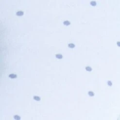 Candide Cale Bébé Panda Pad Premium 11 Candide Cale Bébé Panda Pad Premium -Bébé Rêves Promos Magasin cale bebe panda pad premium 5