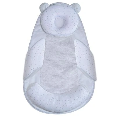 Candide Cale Bébé Panda Pad Premium 1 Candide Cale Bébé Panda Pad Premium
