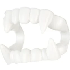 Cape Dracula Avec Dents De Vampire (4-8 Ans) -Bébé Rêves Promos Magasin cape dracula avec dents de vampire 4 8 ans 3