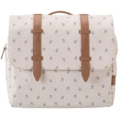 Cartable A4 Maternelle Berries