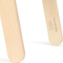 Lorena Canals Chaise Enfant Sillita ABC -Bébé Rêves Promos Magasin chaise enfant sillita abc 3