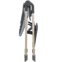 Maxi-Cosi Chaise Haute Ava Beyond Grey Eco -Bébé Rêves Promos Magasin chaise haute ava beyond grey eco 5