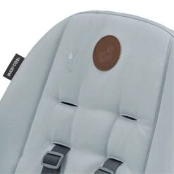 Maxi-Cosi Chaise Haute Ava Beyond Grey Eco -Bébé Rêves Promos Magasin chaise haute ava beyond grey eco 8