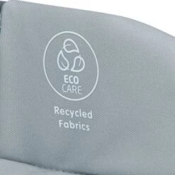Maxi-Cosi Chaise Haute Ava Beyond Grey Eco -Bébé Rêves Promos Magasin chaise haute ava beyond grey eco 9