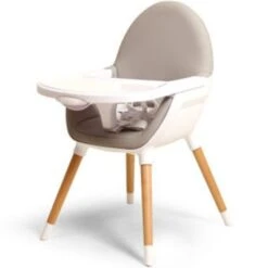 Chaise Haute évolutive Webaby IKID -Bébé Rêves Promos Magasin chaise haute evolutive webaby ikid 3