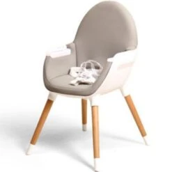 Chaise Haute évolutive Webaby IKID -Bébé Rêves Promos Magasin chaise haute evolutive webaby ikid 4