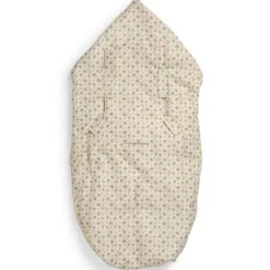 Elodie Chancelière Autumn Rose (0-24 Mois) -Bébé Rêves Promos Magasin chanceliere autumn rose 0 24 mois 3