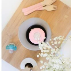 Suavinex Chauffe-biberon électrique 11 Suavinex Chauffe-biberon électrique -Bébé Rêves Promos Magasin chauffe biberon electrique 6