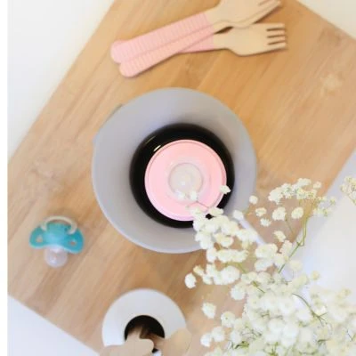 Suavinex Chauffe-biberon électrique 6 Suavinex Chauffe-biberon électrique – Image 6