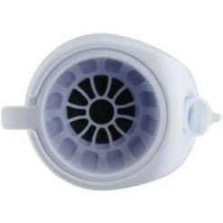 Chauffe Biberon Nomade Digital Gris -Bébé Rêves Promos Magasin chauffe biberon nomade digital gris 4