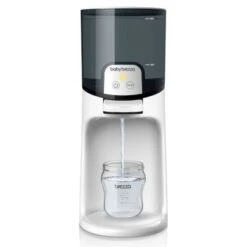 Chauffe Eau Pour Biberon Instant Warmer