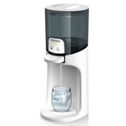 Chauffe Eau Pour Biberon Instant Warmer -Bébé Rêves Promos Magasin chauffe eau pour biberon instant warmer 3