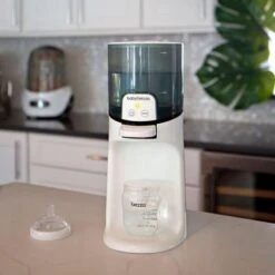 Chauffe Eau Pour Biberon Instant Warmer -Bébé Rêves Promos Magasin chauffe eau pour biberon instant warmer 4