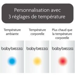Chauffe Eau Pour Biberon Instant Warmer -Bébé Rêves Promos Magasin chauffe eau pour biberon instant warmer 5