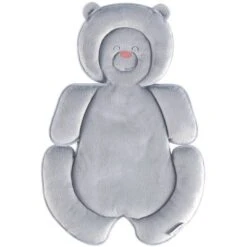 Cocon De Voyage Gris