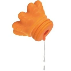 Infantino Coffret De 4 Senso Arroseurs De Bain -Bébé Rêves Promos Magasin coffret de 4 senso arroseurs de bain 4