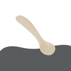 BabyMoov Coffret Repas En Silicone Tast'isy Renard (2 Pièces) -Bébé Rêves Promos Magasin coffret repas en silicone tast isy renard 2 pieces 5