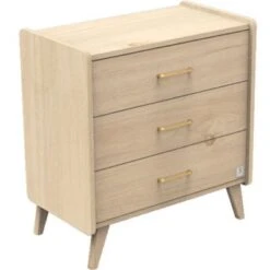 Commode à Langer Arty 10 Commode à Langer Arty -Bébé Rêves Promos Magasin commode a langer arty 3