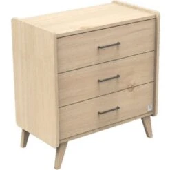 Commode à Langer Arty 11 Commode à Langer Arty -Bébé Rêves Promos Magasin commode a langer arty 4