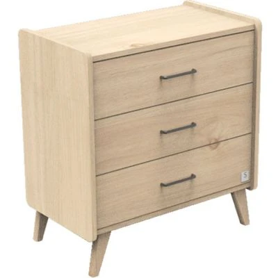 Commode à Langer Arty 4 Commode à Langer Arty – Image 4