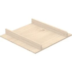 Commode à Langer Arty 12 Commode à Langer Arty -Bébé Rêves Promos Magasin commode a langer arty 5