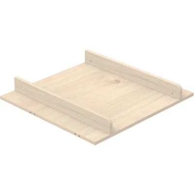 Commode à Langer Arty 5 Commode à Langer Arty – Image 5