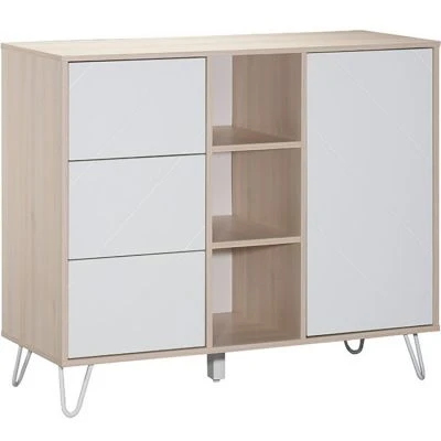 Commode à Langer Happy 2 Commode à Langer Happy – Image 2