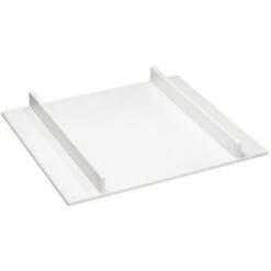 Commode à Langer Happy 9 Commode à Langer Happy -Bébé Rêves Promos Magasin commode a langer happy 3