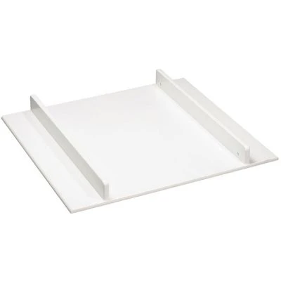 Commode à Langer Happy 3 Commode à Langer Happy – Image 3