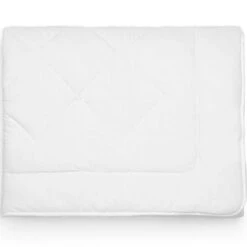 Jollein Couette Enfant 4 Saisons (100 X 135 Cm)