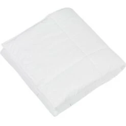 TARTINE ET CHOCOLAT Couette Enfant (90 X 140 Cm)