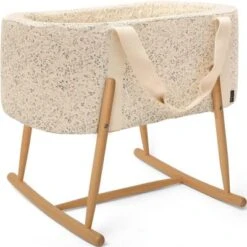 Couffin Souple En Mousse Kuko Prisca -Bébé Rêves Promos Magasin couffin souple en mousse kuko prisca 5